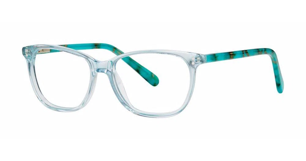 MODZ KIDS BELIEVE Eyeglasses
